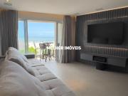 Apartamento em Centro, Balneário Camboriú/SC de 98m² 2...