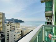 Apartamento em Centro, Balneário Camboriú/SC de 99m² 3...