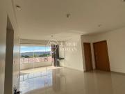 Apartamento em Centro, Barreiras/BA de 147m² 3 quartos à...