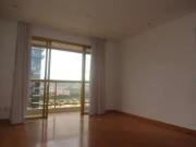 Apartamento em Alphaville Industrial, Barueri/SP de...