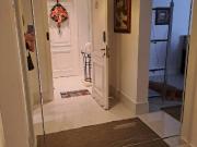 Apartamento em Alphaville Industrial, Barueri/SP de...