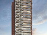 Apartamento em Alphagran Alphaville, Barueri/SP de 240m²...