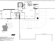 Apartamento em Centro, Barueri/SP de 386m² 3 quartos à...