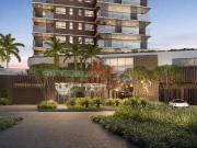 Apartamento em Alphagran Alphaville, Barueri/SP de...