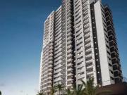 Apartamento em Centro, Barueri/SP de 62m² 2 quartos à...