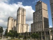 Apartamento em Centro, Barueri/SP de 87m² 2 quartos à...