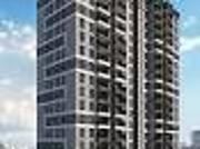 Apartamento em Centro, Barueri/SP de 87m² 3 quartos à...
