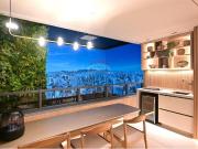 Apartamento em Centro, Belo Horizonte/MG de 157m² 4...