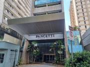 Apartamento em Centro, Belo Horizonte/MG de 40m² 1...