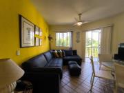 Apartamento em Centro, Bertioga/SP de 100m² 3 quartos à...