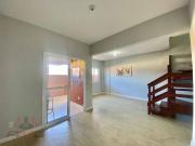 Apartamento em Centro, Bertioga/SP de 101m² 2 quartos à...