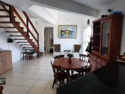 Apartamento em Centro, Bertioga/SP de 133m² 3 quartos à...