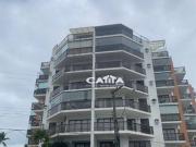 Apartamento em Centro, Bertioga/SP de 157m² 4 quartos à...