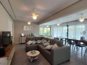 Apartamento em Centro, Bertioga/SP de 176m² 4 quartos...