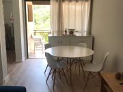 Apartamento em Centro, Bertioga/SP de 60m² 2 quartos à...