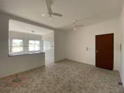 Apartamento em Centro, Bertioga/SP de 62m² 2 quartos...
