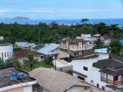 Apartamento em Centro, Bertioga/SP de 75m² 2 quartos à...