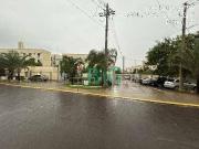 Apartamento em Centro, Birigüi/SP de 39m² 2 quartos à...