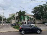 Apartamento em Centro, Birigüi/SP de 44m² 2 quartos à...