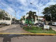 Apartamento em Centro, Birigüi/SP de 44m² 2 quartos à...