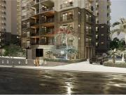 Apartamento em Centro, Botucatu/SP de 132m² 3 quartos à...