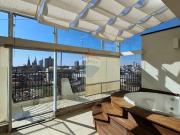 Apartamento em Centro, Botucatu/SP de 164m² 3 quartos...