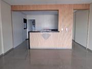 Apartamento em Centro, Botucatu/SP de 182m² 3 quartos...