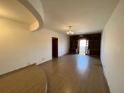 Apartamento em Centro, Bragança Paulista/SP de 120m² 2...