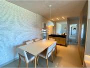 Apartamento em Centro, Cabo de Santo Agostinho/PE de...