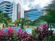 Apartamento em Centro, Cabo de Santo Agostinho/PE de...