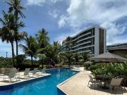 Apartamento em Centro, Cabo de Santo Agostinho/PE de...