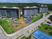 Apartamento em Centro, Cabo de Santo Agostinho/PE de...