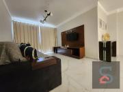 Apartamento em Centro Cabo Frio