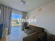 Apartamento em Centro, Cabo Frio/RJ de 70m² 2 quartos à...