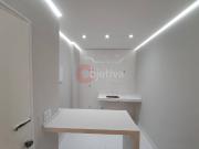 Apartamento em Centro, Cabo Frio/RJ de 107m² 3 quartos à...