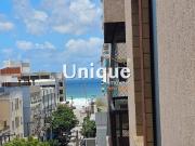 Apartamento em Centro, Cabo Frio/RJ de 120m² 2 quartos à...