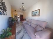 Apartamento em Centro, Cabo Frio/RJ de 120m² 2 quartos à...