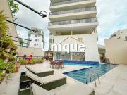 Apartamento em Centro, Cabo Frio/RJ de 120m² 2 quartos à...