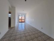 Apartamento em Centro, Cabo Frio/RJ de 120m² 2 quartos...