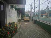 Apartamento em Centro, Cabo Frio/RJ de 120m² 2 quartos...