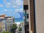 Apartamento em Centro, Cabo Frio/RJ de 120m² 3 quartos à...