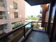 Apartamento em Centro, Cabo Frio/RJ de 121m² 3 quartos à...