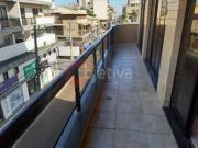 Apartamento em Centro, Cabo Frio/RJ de 130m² 3 quartos à...