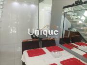 Apartamento em Centro, Cabo Frio/RJ de 145m² 3 quartos à...