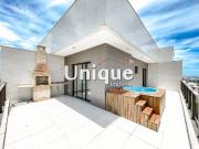 Apartamento em Centro, Cabo Frio/RJ de 146m² 2 quartos à...