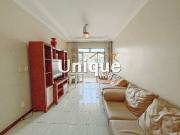 Apartamento em Centro, Cabo Frio/RJ de 150m² 2 quartos à...