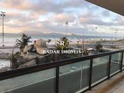 Apartamento em Centro, Cabo Frio/RJ de 160m² 3 quartos à...