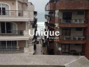 Apartamento em Braga, Cabo Frio/RJ de 160m² 4 quartos à...