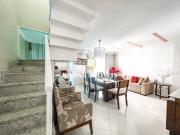 Apartamento em Centro, Cabo Frio/RJ de 170m² 3 quartos à...