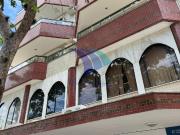 Apartamento em Centro, Cabo Frio/RJ de 170m² 3 quartos à...